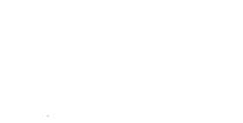 national_wine