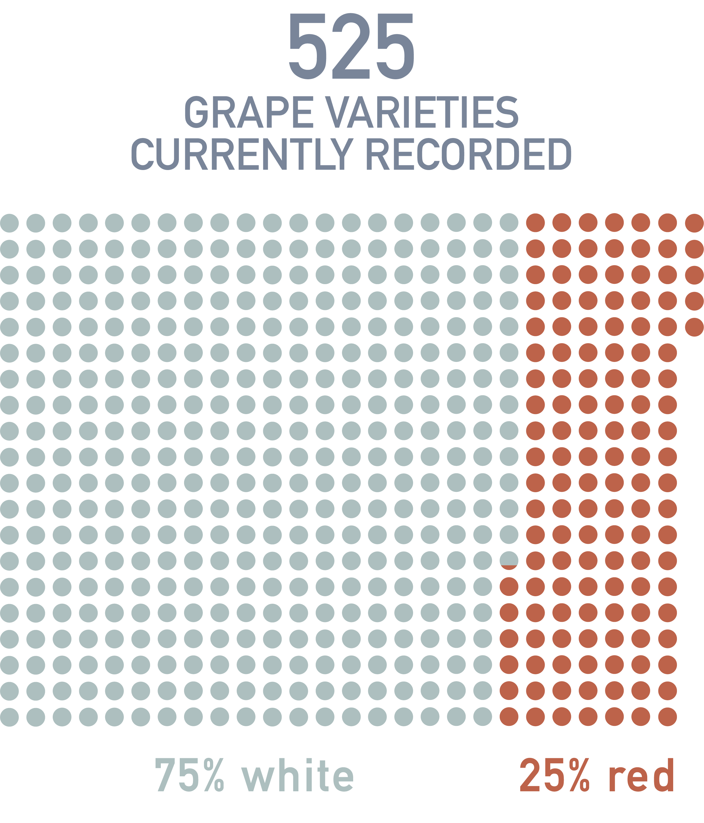 Dot Diagram