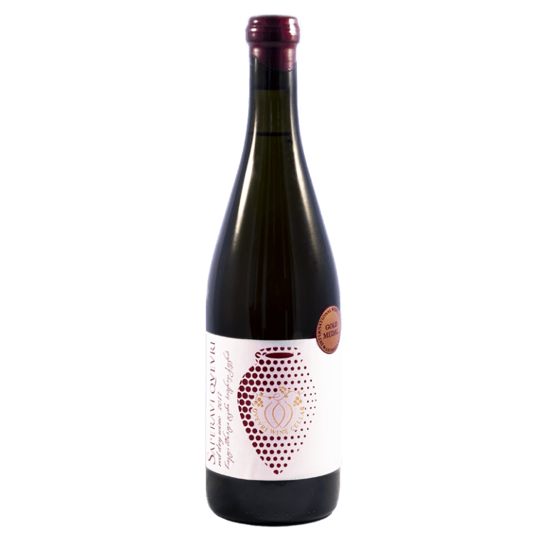 Saperavi вино 2017 red dry. Saperavi rkatsiteli вино. Грузинские квеври. Georgian red dry qvevri wine. Вино rkatsiteli qvevri.
