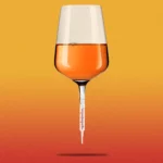 02_23_The_Bitter_Truth_About_Orange_Wine_HERO_GettyImages_510241414_597635946_1920x1280